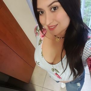 Meet your Posher, Krisbell